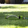 thumbnail image 2 of Accesorios automáticos del sistema de riego de la hierba del césped del espray de agua de los rociadores del jardín Hugtrwg Para estrenar, 2 of 9