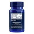 thumbnail image 2 of Biotina,vitamina B 100u Crecimiento De Cabello, Brillo,uñas, 2 of 8