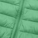 thumbnail image 4 of Cowsor Kids Winter Coats with Hooded Light Puffer Coat Warm Padded Jacket for Boys Girls Toddler, 4 of 7