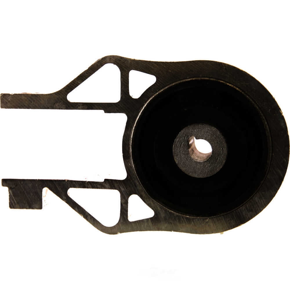 Pioneer Automotive Industries 633341 Pioneer Engine Torque Strut Mount