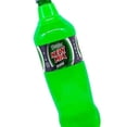thumbnail image 2 of Pack de 6 Bebida Mezcla New Mix Paloma Pet 1l Paloma 1l, 2 of 3