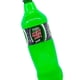 thumbnail image 2 of Pack de 6 Bebida Mezcla New Mix Paloma Pet 1l Paloma 1l, 2 of 3