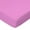 Flannel FS3A - Hot Pink, variant on SheetWorld 100% Cotton Flannel Extra Deep Fitted Portable Mini Crib Sheet 24 x 38 x 5.5, Flannel FS3A - Hot Pink