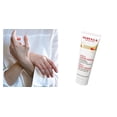 thumbnail image 3 of Crema de Manos Mavala Protección Diaria 50 ml, 3 of 7