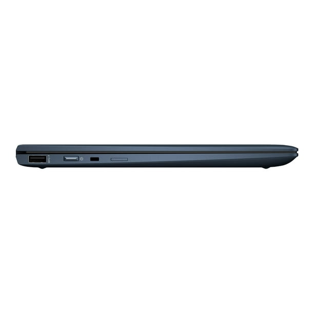 HP Elite Dragonfly Notebook - Flip design - Intel Core i5 8365U