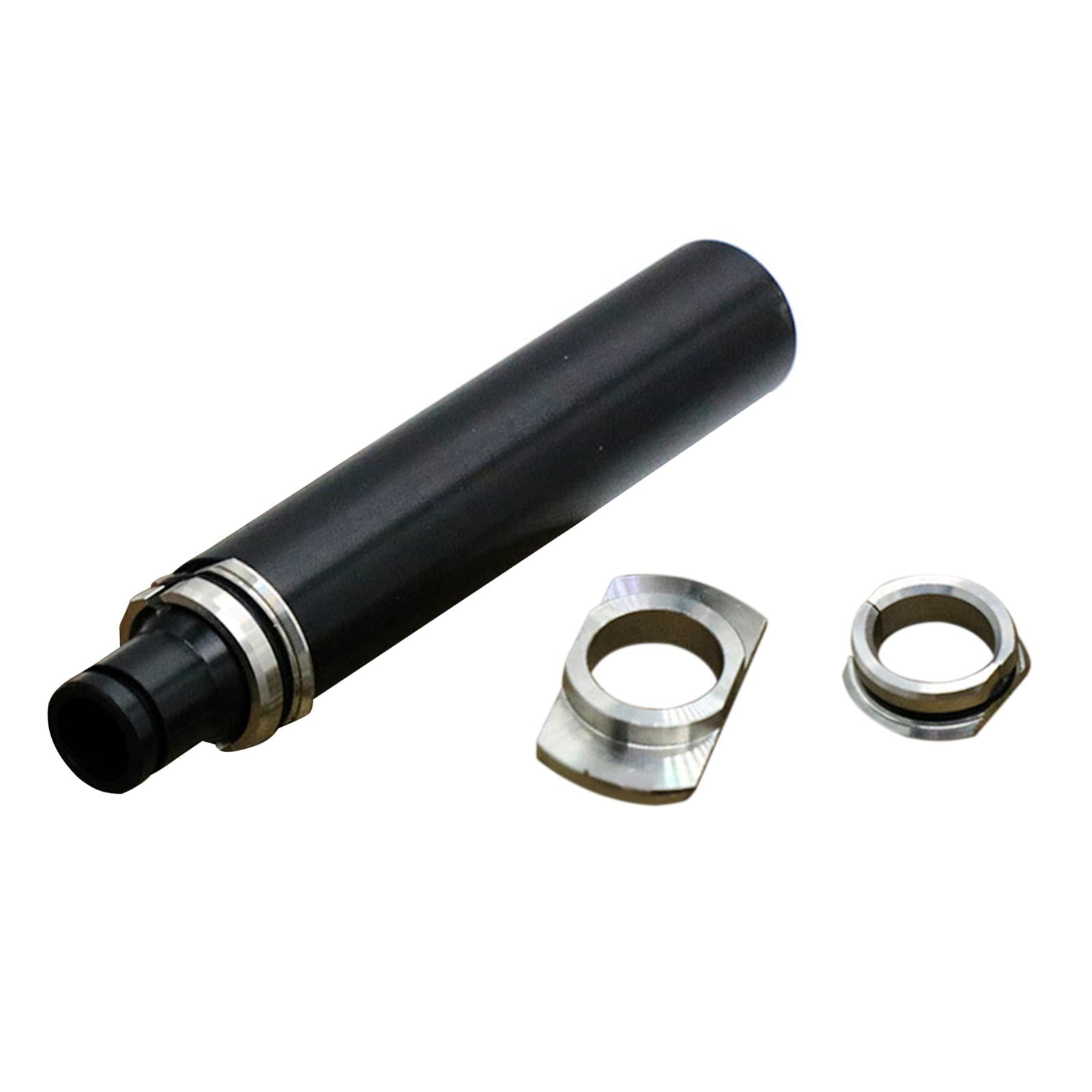 bb30 bottom bracket removal tool