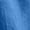 1Blue, variant on Clearance Linen Shorts for Women,Summer Womens Cotton Linen Beach Trousers High Waisted Lace-Up Elastic Waist Sweatpant Baggy Relaxed Fit Short Pants Golf Joggers Gym Outfits with Pockets