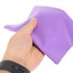thumbnail image 5 of unbranded 3Ud Equipos Deportivos Bandas Elásticas De Resistencia Para Yoga Y Fitness Colores Variados, 5 of 8
