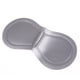 thumbnail image 5 of Limpiador de pelotas de golf 2015 Vendedor nuevo Ballzee - Pocket, 5 of 6