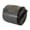 Black, variant on Compatible Toner Cartridge High-Quality Black for Samsung CLP-300 CLP-300N CLX-2160N CLX-3160FN