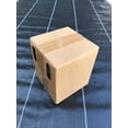 thumbnail image 3 of Tomato Twine Polypropylene White Garden String in Dispenser Box 6300 ft Professional Grade, 3 of 4