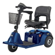 Medical Depot Inc Drive Medical Dayto.