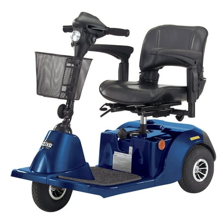 Medical Depot Inc Drive Medical Dayto.