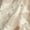 Apricot, variant on 18th Century Victorian Rococo Baroque French Royal Court Queen Marie Antoinette Dress Georgian Dress Ball Gown