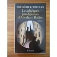 thumbnail image 2 of Les obsÃ¨ques prodigieuses d'Abraham Radjec, 2 of 3