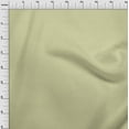 thumbnail image 3 of oneOone Polyester Lycra Lime Green Fabric Geometric Block Diy Clothing Quilting Fabric Print Fabric By Yard 56 Inch Wide, 3 of 4