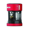 thumbnail image 2 of Cafetera Oster Prima Latte I Roja, 2 of 4
