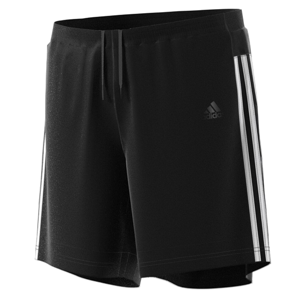 Adidas dm1666 Clearance