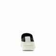 thumbnail image 4 of Sarto Women's Debra2 Black , 9 M US, 4 of 5