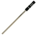 thumbnail image 4 of Magnetic Metal Extension Shaft for Hex Screwdriver Bits Facilitate Your Work, 4 of 7