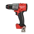 thumbnail image 6 of Milwaukee 2904-20 18V 1/2" Hammer Drill/ Driver (Bare Tool), 6 of 6