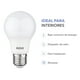 thumbnail image 3 of Foco LED RCA Luz Blanca 12W RC-F12I70-B, 3 of 9
