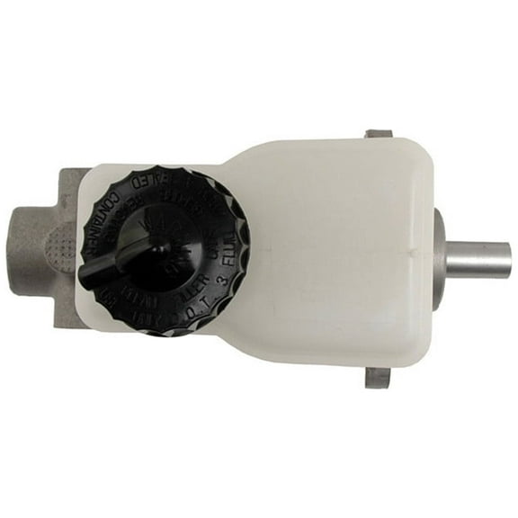 Element3 Master Cylinders