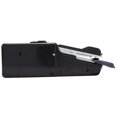 thumbnail image 4 of Handheld Sewing Machine, Mini Sewing Machine Fine Stitching Easy  Lightweight Portable  for Traveling Black, 4 of 7