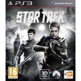 thumbnail image 1 of Star Trek - PS3 -, 1 of 1