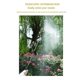 thumbnail image 1 of Electric Sprayer Garden Automatic Atomization USB Rechargeable Plant Sprayer Bottle Sprinkler Wateri, 1 of 5