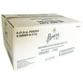 thumbnail image 3 of Pioneer Southern Style Chicken Gravy Mix, 21.6 Ounce - 6 per case, 3 of 4