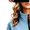White Half Zip, variant on Women's Adjustable Drawstring Waist Sweatshirt Oversized Half Zip Stand Collar Long Sleeve Tunic Tops Loose Fit Casual Pullover Jackets White