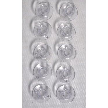 Singer Sewing Machine Bobbin Case #Q6A0764000 - Replacement Part For 3323, 4411, 4423 Models