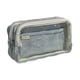 thumbnail image 2 of XWSHYW Herramientas para El Hogar Los Casquetes Granulados Más Transparentes y Los Más Bonitos, Los Más Bonitos, Los Más Bonitos con Todos Los Secretos y Preparatorios., 2 of 4