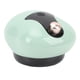 thumbnail image 1 of Masajeador de Raspado Eléctrico, 12 Engranajes 1800MAh Litio Batería Relajación del Cuerpo Gua Sha Instrumento de Raspado para la Cadera, 1 of 7