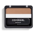 thumbnail image 2 of (2 pack) COVERGIRL Cheekers Blendable Powder Bronzer, 2 of 7