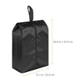 thumbnail image 2 of WEUVEB 2Ud Tote Para Impermeable Y Con De Cremallera En Oxford, 2 of 8