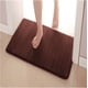 thumbnail image 3 of Alfombrilla de Espuma Viscoelástica Suave Absorbente para Baño, Recámara, Suelo de Ducha, Antideslizante, 3 of 17