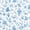 Seashell 02, variant on Manfei Cute Cartoon Seashell Starfish Twin Comforter Sets for Kids Boys and Girls, Colorful Bowknot Bedding Set, Stars Reversible 2-Piece, 1 Comforter and 1 Pillowcase