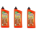 thumbnail image 1 of Esmalte para pisos ORANGE GLO Hardwood 4 en 1, mensual, 710 ml (paquete de 3), 1 of 6