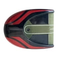 thumbnail image 4 of Lipstore Golf Automatic Putting Cup Cordless Ball Return Machine for Office Yard Home, 4 of 8