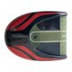 thumbnail image 4 of Taza de Golf automática, accesorio de Golf automático, herramienta de entrenamiento, de pelota, práctica de Putting para jardín y, 4 of 8
