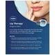 thumbnail image 2 of Bálsamo labial Vaseline Lip Therapy Original, 7 ml (paquete de 6), 2 of 9