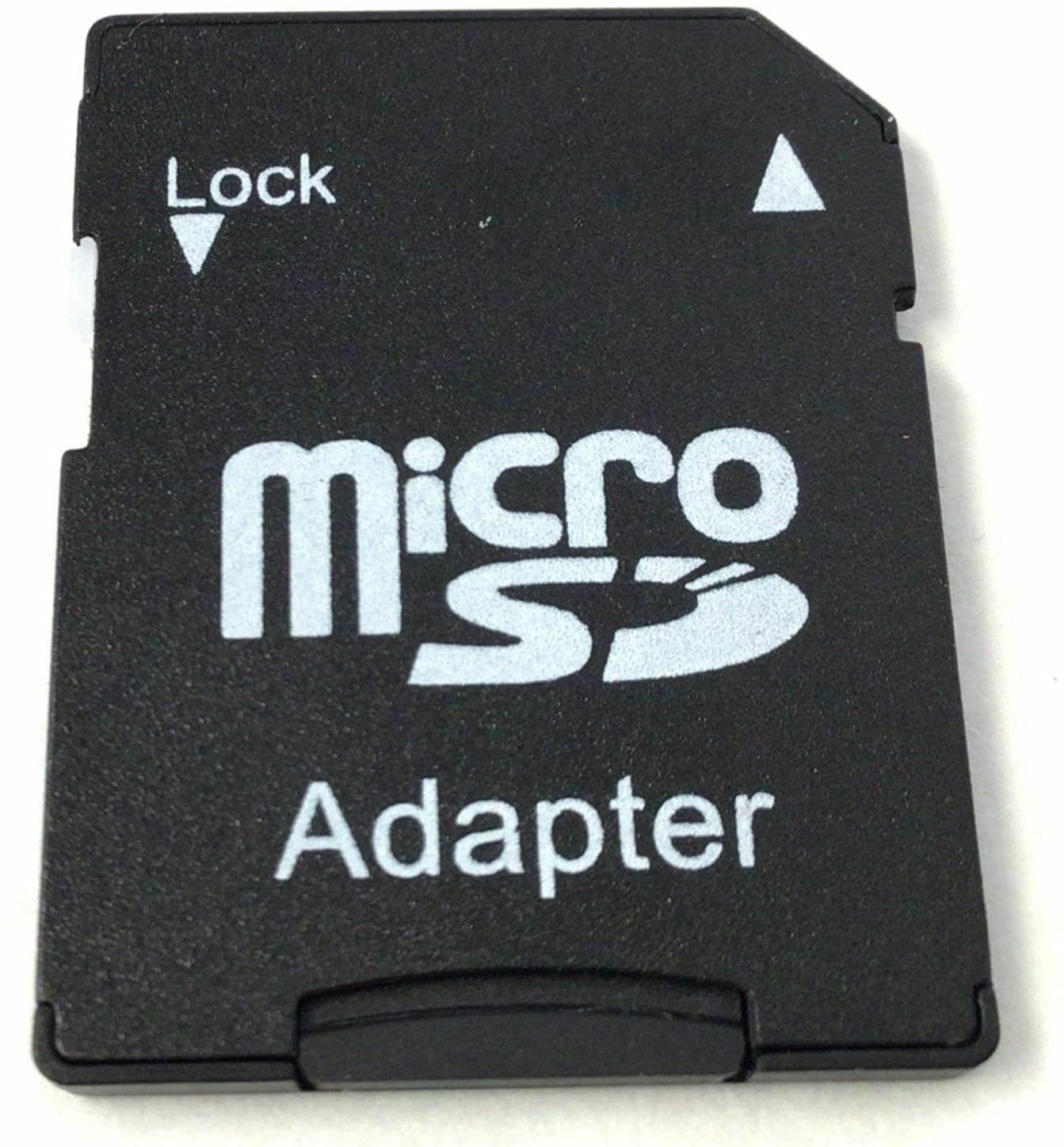 Hydra Fitness Exchange Console Reprogramming Micro SD Card 366400 Works W Cardio Smart Treadmill