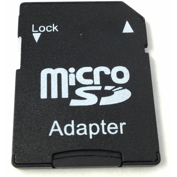 Hydra Fitness Exchange Console Reprogramming Micro SD Card 366385 Works W 1750 Treadmill