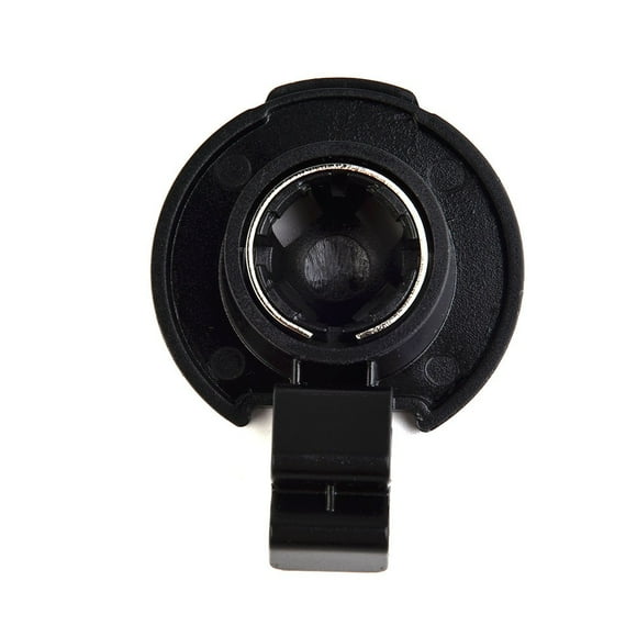 Lefu Mount Holder Back Bracket Clip for Garmin Drivesmart 55 60 65 70 Lmt D S Traffic