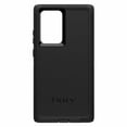 thumbnail image 1 of Otterbox 7765236 Defender Galaxy Note20 Ultra Black, 1 of 3