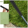 thumbnail image 3 of 2Pcs Golfs Shaft Extenders Golfs Club Extension Rods Professional Golfs Shaft End Extenders, 3 of 8