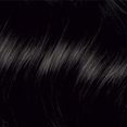 thumbnail image 4 of Tinte para el cabello Clairol Nice'n Easy Liquid Permanent, 2 unidades, color negro, 3 unidades, 4 of 8