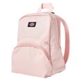 thumbnail image 3 of Dickies Mini Backpack, 3 of 3
